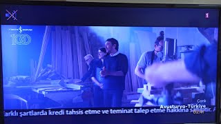 TRT HD Şifreli Kanal Sorunu Çözümü ✅ Euro 2024 Avrupa Şampiyonası için TRT Biss Key  Biss Anahtarı [upl. by Eeryk580]