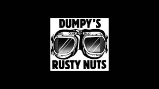 Dumpys Rusty NutsRide With Me [upl. by Dorella233]