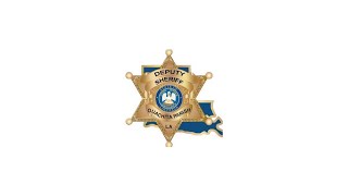 Ouachita Parish Sheriffs Office to hold press conference about 2024 Warrant RoundUp [upl. by Areikahs163]