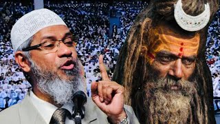 Isagoo xanaaqsan ayuu suaal weydiiyay lkn wuu muslimay Dr Zakirnaik  Afsoomaali [upl. by Alejandro]