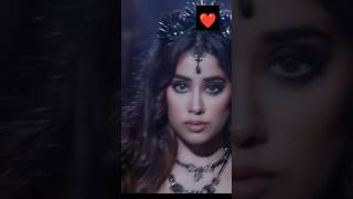 aalisha chinay best song shortfeed youtubeshorts dance filmisong [upl. by Hughett258]