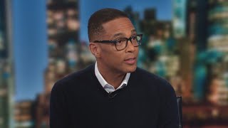 Elon Musk abruptly cancels The Don Lemon Show on X after he sits for the programs first interview [upl. by Mendy]