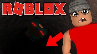 Roblox  PORTAL PRO FIM DO MUNDO  Jailbreak [upl. by Bilbe]