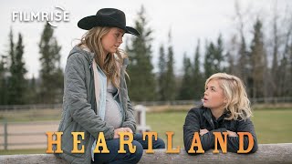 Heartland  Season 10 Episode 14  Written in the Stars  Full Episode [upl. by Eniroc]