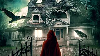 Amityville Horror  Eine wahre Geschichte ≣ 2005 ≣ Trailer 2 [upl. by Ellenaj]