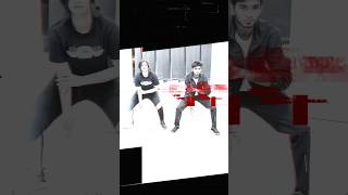 Kannum Kannum Nokia  Short Choreography  Dance Cover [upl. by Pathe]