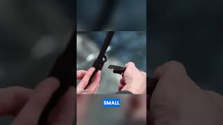 Top 3 Windshield Wiper Replacement MISTAKES Youre Making [upl. by Savory]