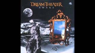 Dream Theater  The MirrorLie [upl. by Ahsinyd]