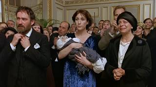 Modigliani 2004 Best scenes 1080p BluRay [upl. by Ajak]