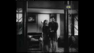 Bhagyalakshmi 1961 Full Movie  Gemini Ganesh EV Saroja and Sowkar Janaki [upl. by Stead]