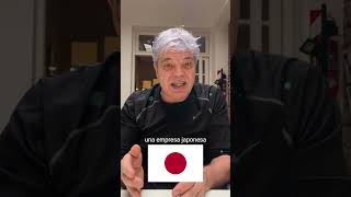 BIM a la japonesa🇯🇵 parte 2 emprendimiento proyectosbim negocios [upl. by Netneuq]