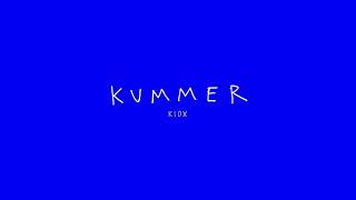 KUMMER  26 [upl. by Assirrac]