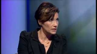 Self harm Why do teenagers do it  Newsnight [upl. by Nwahser]