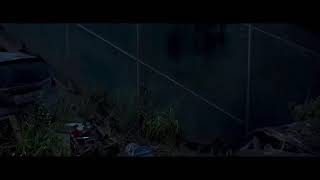 TRAIN TO Busan 2 full Movie sub indo [upl. by Schott]