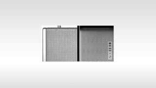 Dieter Rams Vs Apple [upl. by Grimbald]