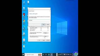 How to use System Restore to fix your Windows 10 computer [upl. by Greenes]