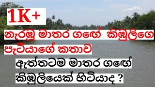 matara gage inna kibulige patiyaa meaningමාතර ගඟේ ඉන්නා කිඹුලිගෙ පැටියා ඔබ නොදත් අරුත [upl. by Vallonia]