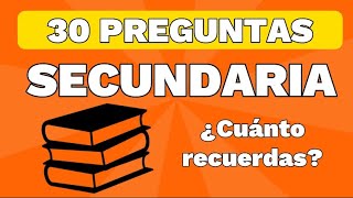 CSS Como Esconder e Exibr Divs com classes [upl. by Githens493]