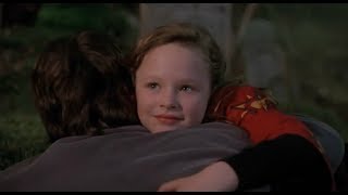 hocus pocus 1993 ENDING 1080p [upl. by Malik851]