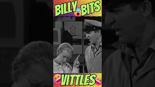 Big Delivery of Essentials  The Beverly Hillbillies comedy shorts essentials [upl. by Dede]