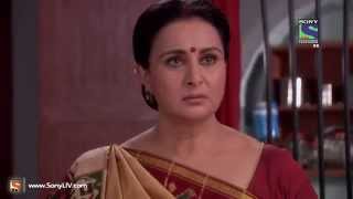 Ekk Nayi Pehchaan  Episode 137  17th July 2014 [upl. by Dragelin117]