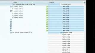 Solucion a Probelama de JDownloader Error de Descarga [upl. by Sorvats876]