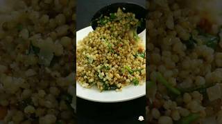 diabeticrecipes  சத்தான சிறுதாணிய உணவு 👌👌 வெள்ளை சோளம்  Jowar  Cholam recipes [upl. by Ajssatsan]