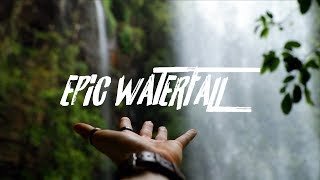 TLC  Waterfalls WITH LYRICS [upl. by Shear865]