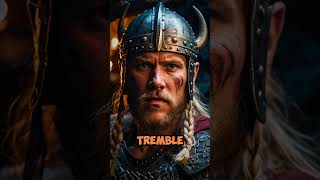 PART 12 Trapped in the Depths A Viking’s Battle Against the Cave Serpent vikingkratos history [upl. by Abbate]