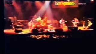 The Undertones  Live at Rockpalast 1981 [upl. by Mcroberts]