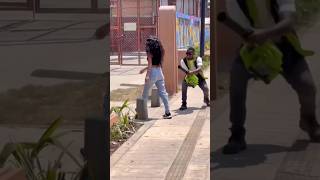 Funny Fails funnyshorts funnyvideo [upl. by Immak]