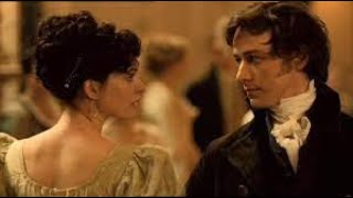 Becoming Jane Full Movie Facts And Review In English  Julie Walters  James Cromwell [upl. by Ecinreb]