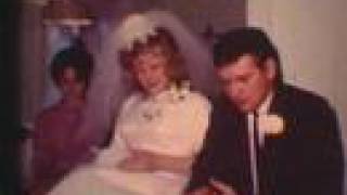 Couple Disappears After 1963 Wedding [upl. by Lainahtan]