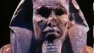 GREAT PHARAOHS OF EGYPT History Documentary [upl. by Olenka]