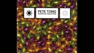 Pete Tong  Essential Selection Spring 1999 [upl. by Yasnil]