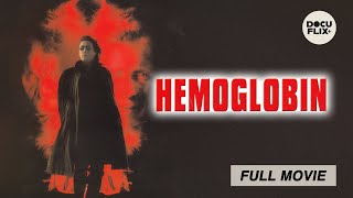 Hemogoblin 1997 FULL MOVIE w SUBS  HD [upl. by Sined]