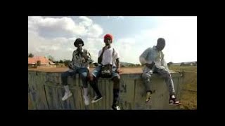 KIBONDO TRAP muri COMEDY Abashyitsi comedy nyarwanda [upl. by Lednyc]