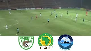 🔴 LIVE Baroka vs Richards Bay  DSTV Premiership Playoff 2024  Match LIVE Now [upl. by Fitalludba817]