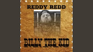 Billy The Kid [upl. by Aelanej768]