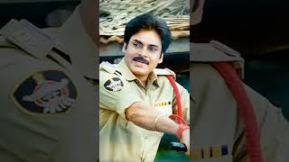 Sardar Gabbar Singh Movie O Pilla Subhanallah Lyrical WhatsApp Status  Pawan KalyanKajal Aggarwal [upl. by Anaidni]