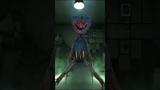 freddy vs hagy wagy fivenightsatfreddys poppyplaytimechapter1 freepalestine [upl. by Tryck706]