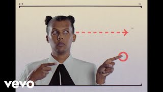 Stromae  Santé Official Video [upl. by Fee]