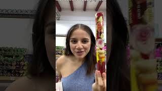 mini vlog 20032023 🦋 “un día en Coatepec” maternidad foryoupage fakebody⚠️ parati anitaveg [upl. by Ymmas604]