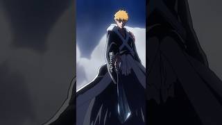 「捕まえたぜ」from TVアニメ『BLEACH 千年血戦篇』29話｜久保帯人 週刊少年ジャンプ アニメ manga anime [upl. by Debera]