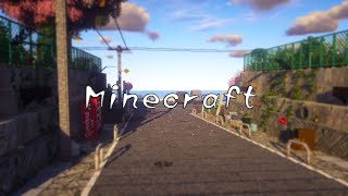 Minecraft Mod Showcase Resourcepacks CocricotChisels amp BitsLittleTiles [upl. by Burgwell]