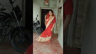 Kmriya pr bhojpuri dance song [upl. by Yltsew]