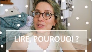 A quoi quotsertquot la littérature [upl. by Sivla]