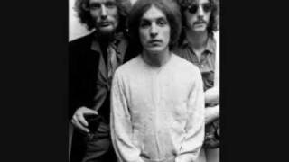 CREAM  LIVE 1966  NSU [upl. by Lancelle903]