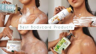 Best Affordable BodyCare Products I have been loving lately [upl. by Firehs]