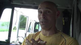 8 Meal Tips For Truck Drivers  Planning Healthy Meals  The Healthy Trucker [upl. by Dow]